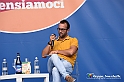 VBS_7741 - Urbano Cairo, editore del Corriere della Sera e de La7, dialoga con Claudio Cerasa, Direttore de Il Foglio